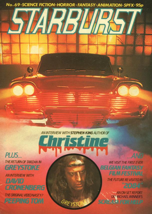 Starburst_Magazine_069_1984